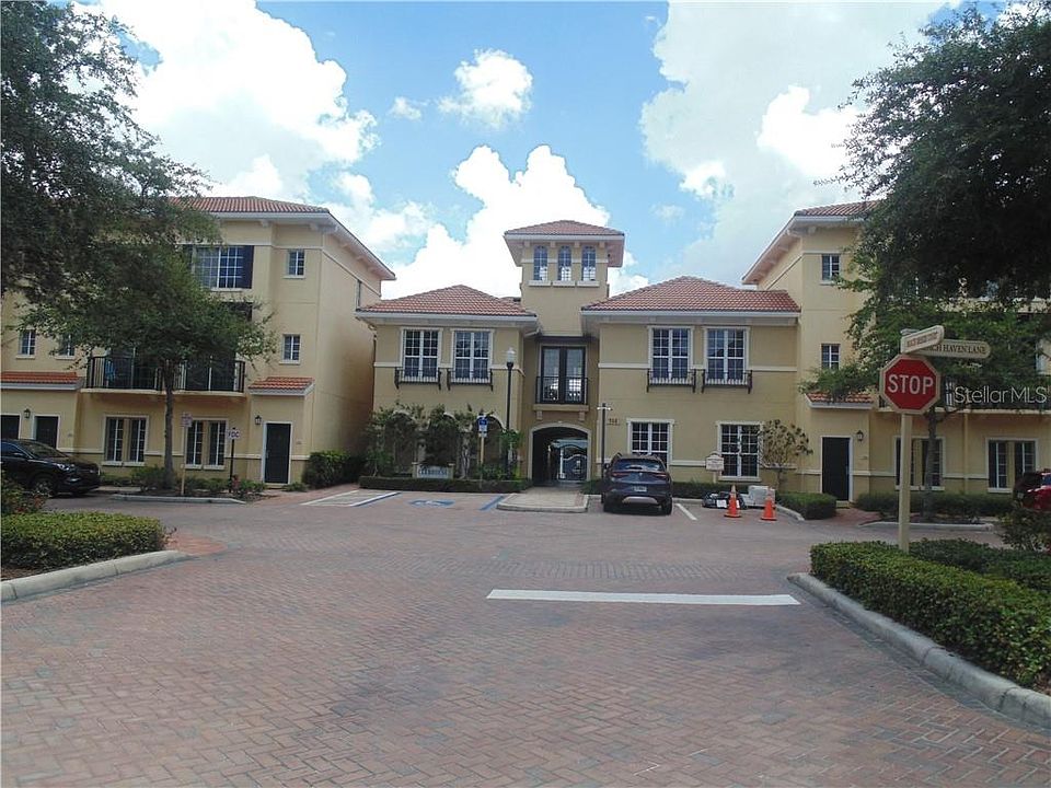 1st image of 112 Beach Haven Ln #112