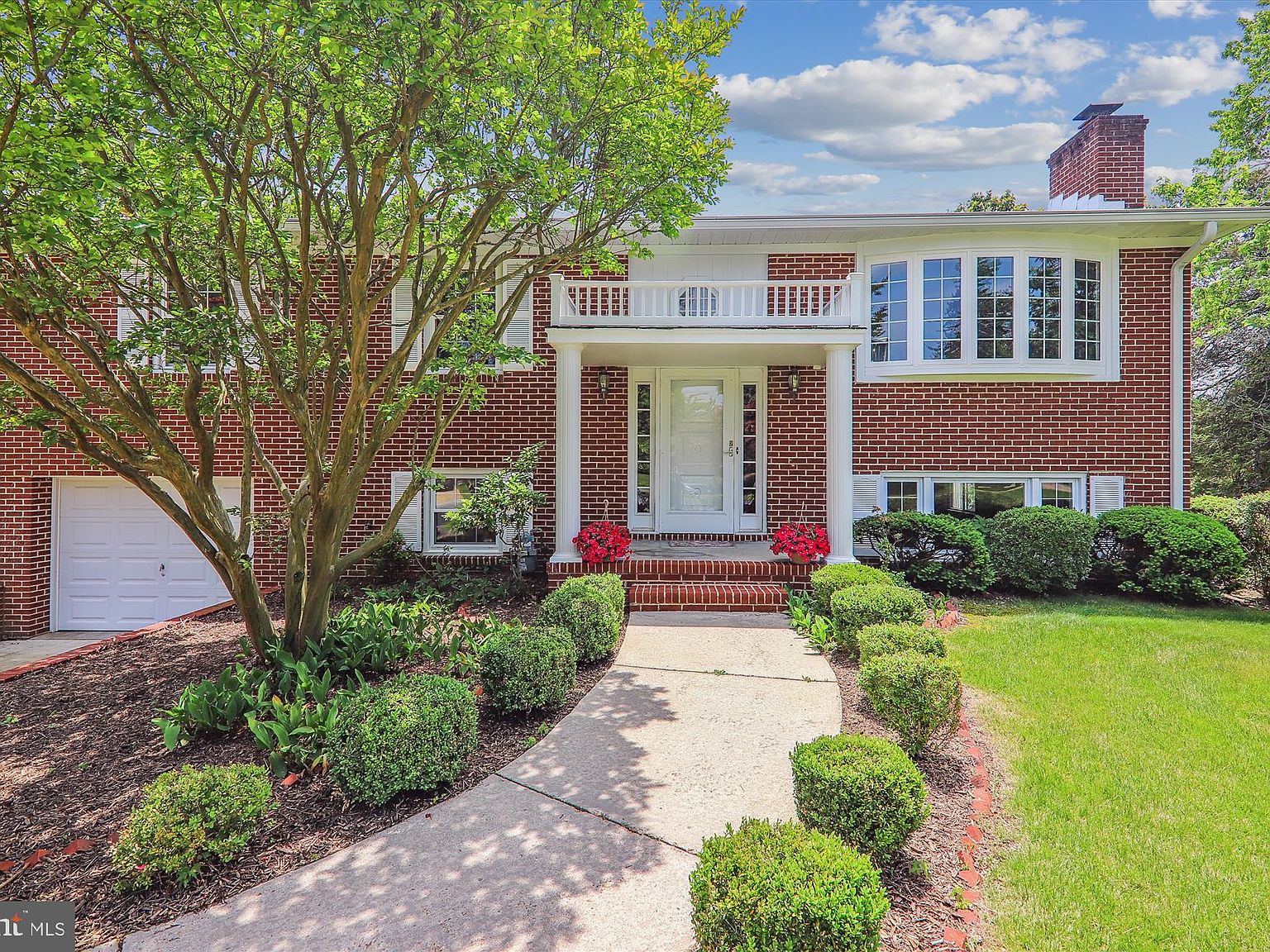 107 Speicher Dr, Annapolis, MD 21401 Zillow