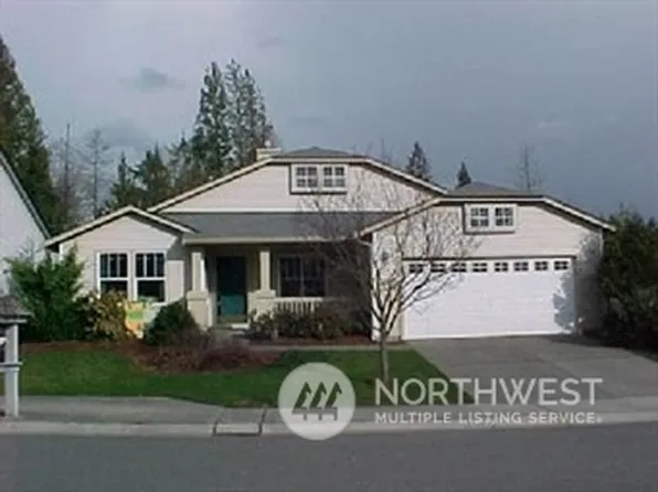 14523 51st Avenue SE, Everett, WA 98208
