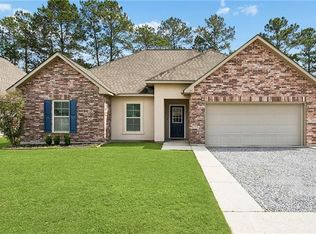 1025 E Creek Ct, Covington, LA 70435