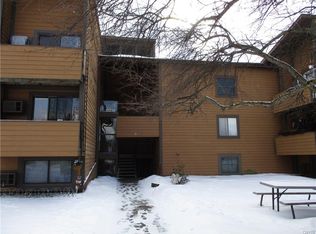465 Idlewood Blvd, Baldwinsville, NY 13027