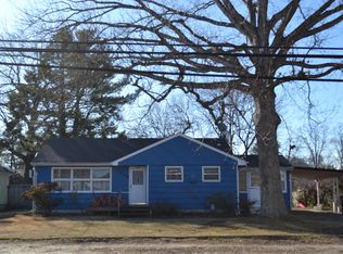 3908 Herbertsville Rd, Point Pleasant Beach, NJ 08742