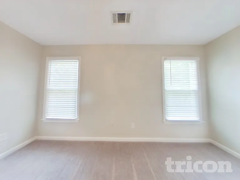 52 Paddington Pl — Photo 20