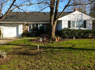 1259 Wantagh Ave, Wantagh, NY 11793