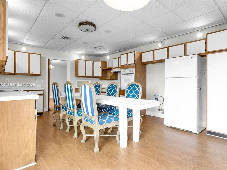 14820 Naranja Lakes Blvd #Penthouse D — Photo 7