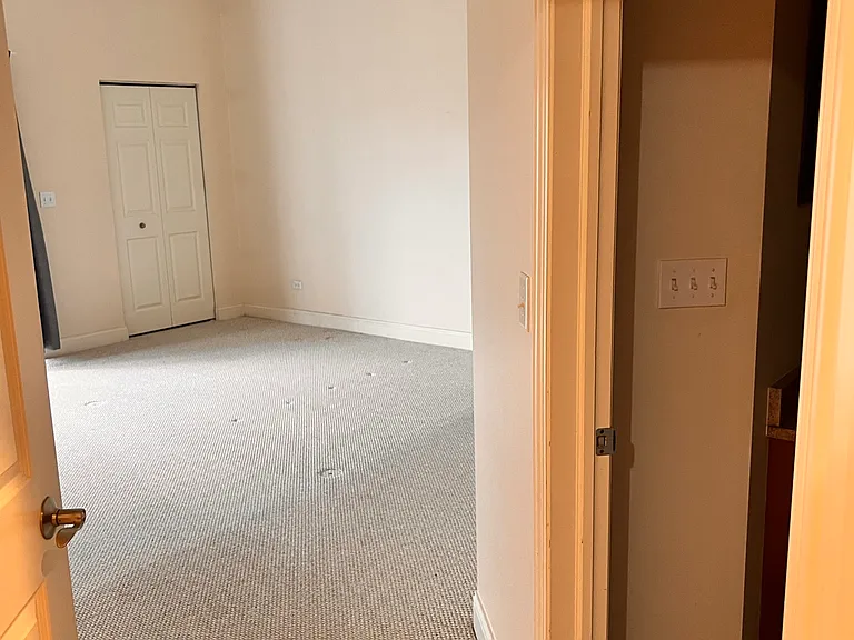 2801 W Ardmore Ave #3C — Photo 7