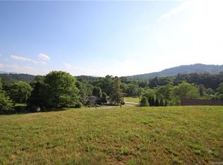 5 Sandalwood Ln, Canton, NC 28716