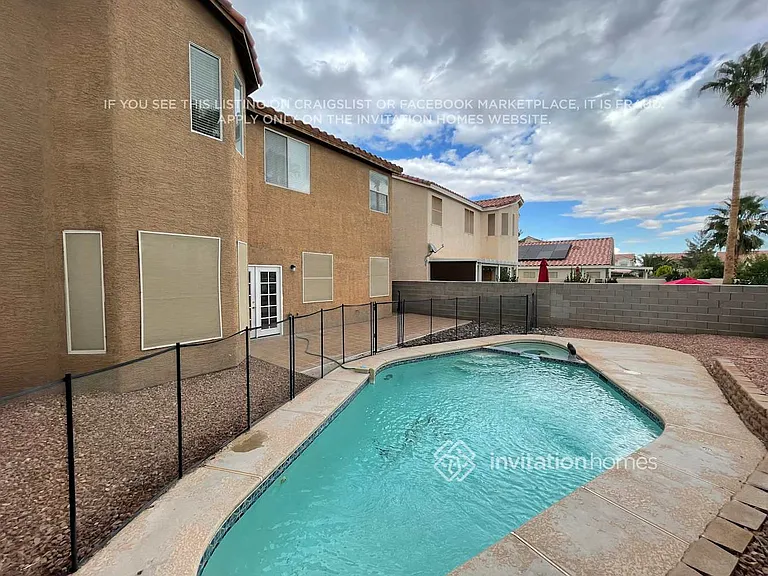 5201 Wapiti Point Ct — Photo 22