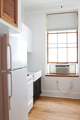 Rented by Level Group | media 4