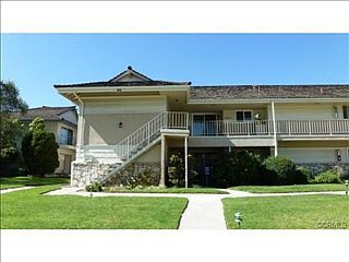 1st image of 22885 Nadine Cir Unit B