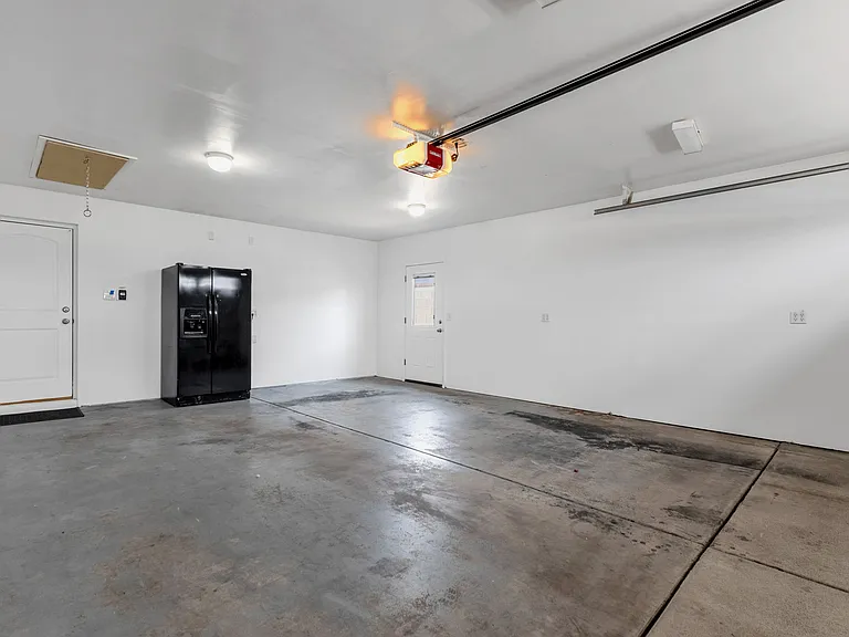3716 S Country Club Way — Photo 61