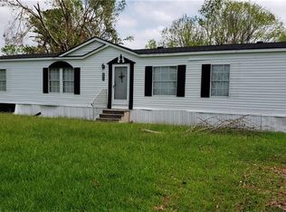 5409 Owen Rd, Sulphur, LA 70665