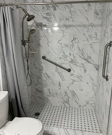 20220507172153772926000000-o