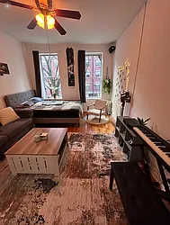 409 West 54th Street
