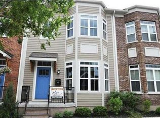 63 N Plymouth Ave, Rochester, NY 14614