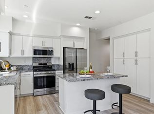 Contempo, Escondido, CA 92025