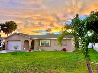 508 Cabana Rd, Venice, FL 34293