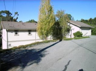 549 Lakeview Way, Redwood City, CA 94062