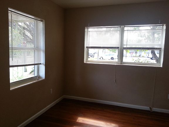 5th image of 230 S B St