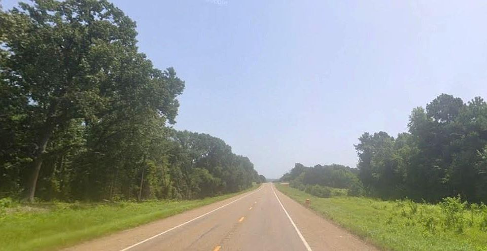 2nd image of 0 Highway 155