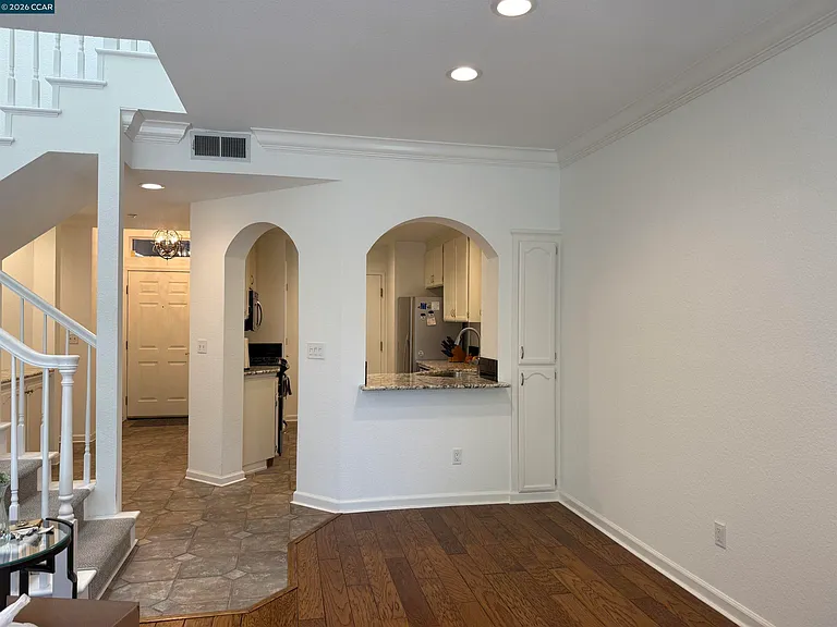 50 Danville Oak Pl — Photo 8