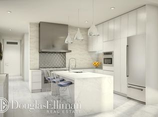 6150 SW 80th St, South Miami, FL 33143