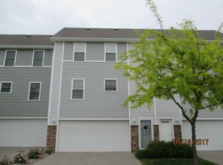 6811 S 181st Ct, Omaha, NE 68135