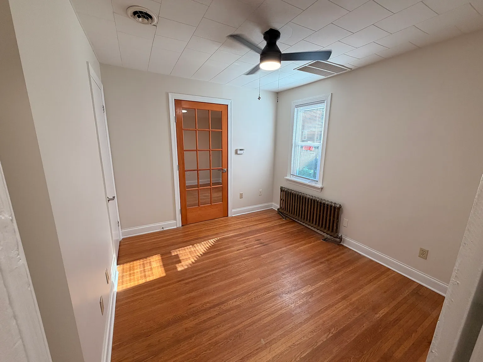 67 Pembroke St — Photo 4