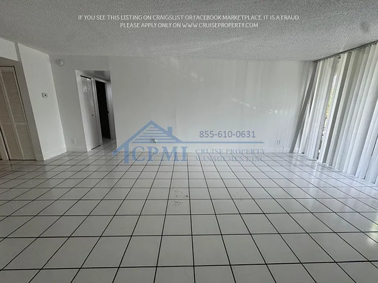 2930 Forest Hills Blvd — Photo 67
