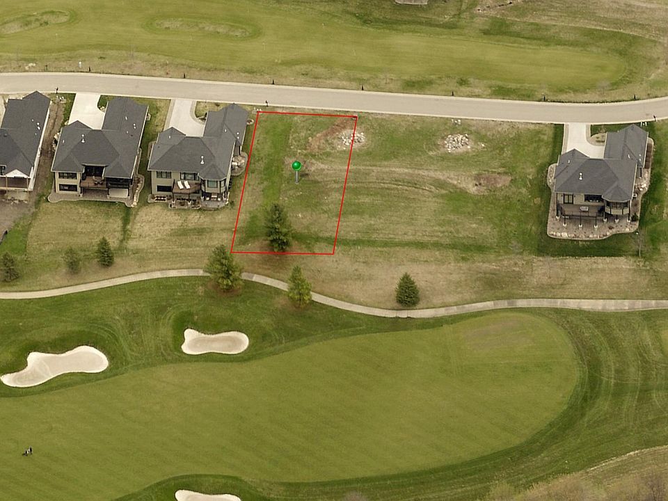 1st image of 863 Bridgeford Pl NE