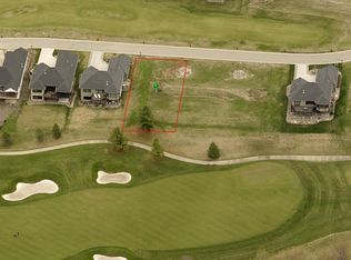 863 Bridgeford Pl NE, Byron, MN 55920