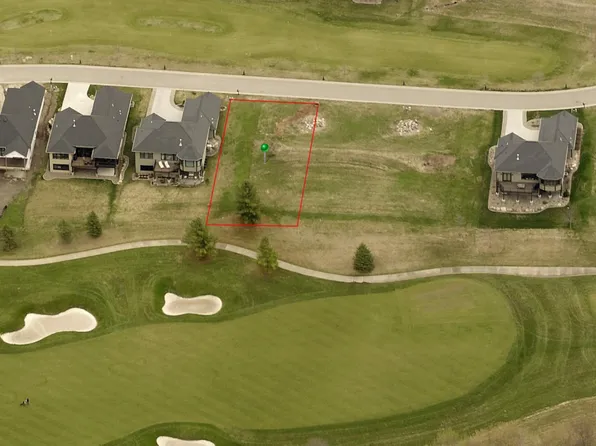 863 Bridgeford Pl NE, Byron, MN 55920