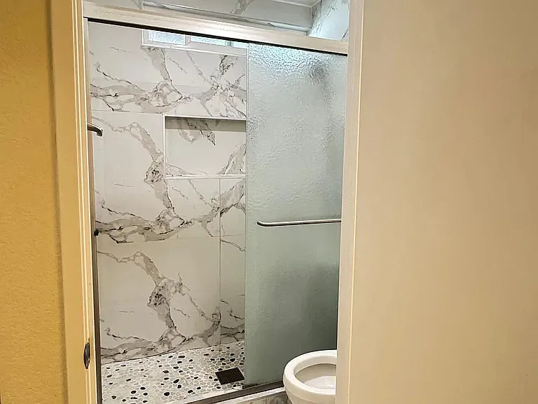 1419 Millcreek — Photo 18