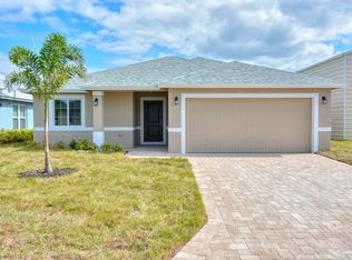 4400 SW 9th Way, Okeechobee, FL 34974