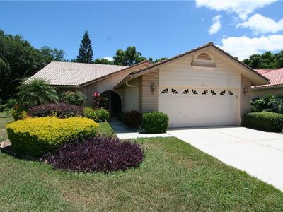 6169 Nicole Ct, Sarasota, FL, 34243