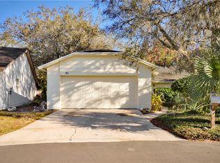 751 Dunlap Cir, Winter Springs, FL 32708