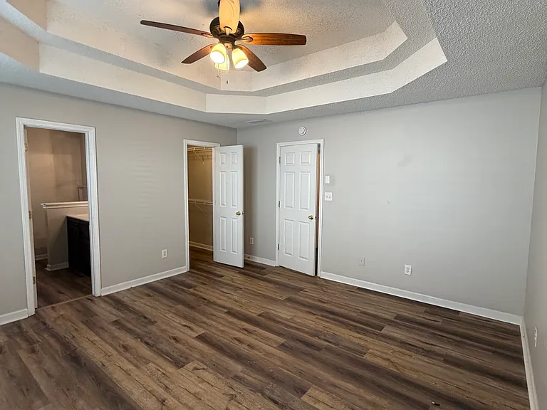 3020 Meadow Glen Pass — Photo 35