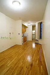 Rented by Bohemia Realty Group