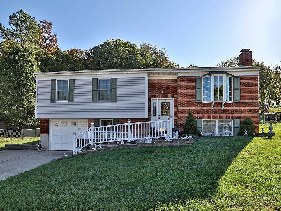 1st image of 166 Breckenridge Dr