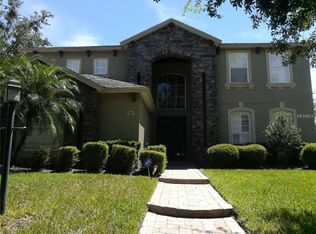 247 Via Russo Ln, Lake Mary, FL 32746