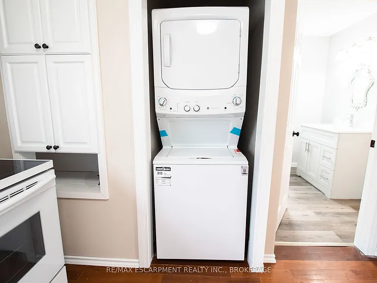 539 Woodlawn Rd #1 — Photo 11