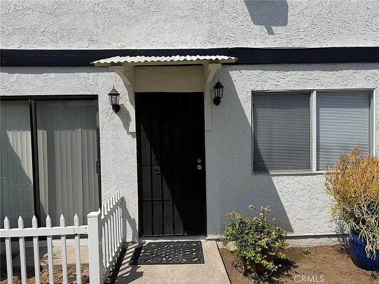 6541 Westpark Pl — Photo 2