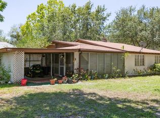 2320 Henry Partin Rd, Kissimmee, FL 34744