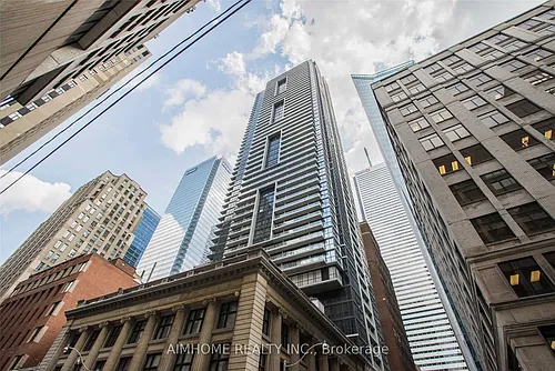 70 Temperance St Photo 1
