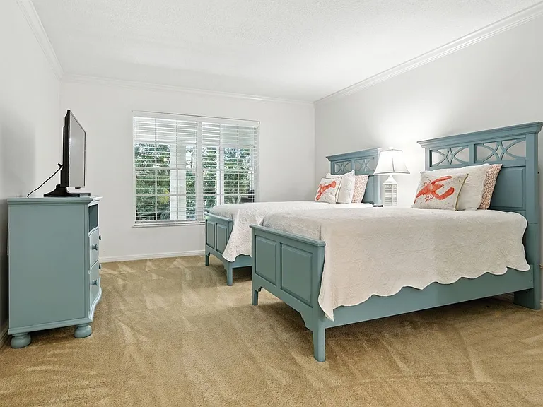 2737 Ocean Dr #21B — Photo 6