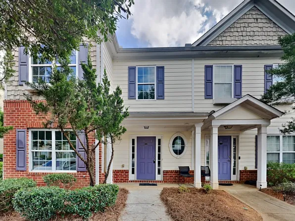 585 Mc Williams Rd SE #2508, Atlanta, GA 30315