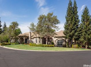 5897 Granite Hills Dr S, Granite Bay, CA