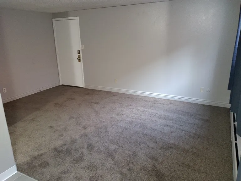1941 Clinton St #103 — Photo 7