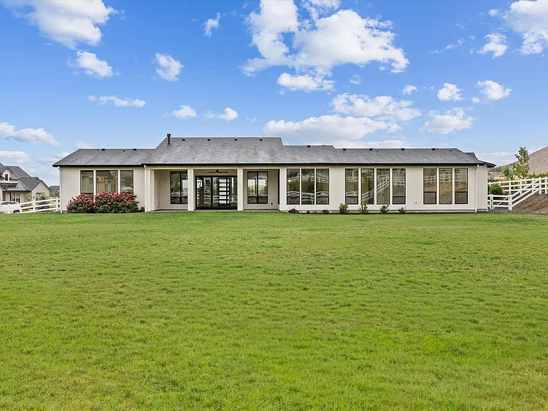 7786 W Diamond Lake Dr — Photo 59