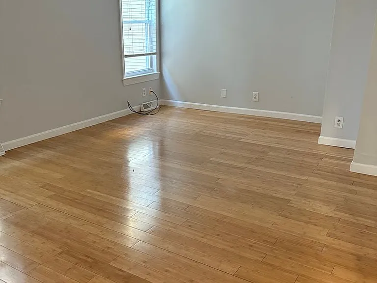 10-12 Rockdale Ave (Offboarding) — Photo 2